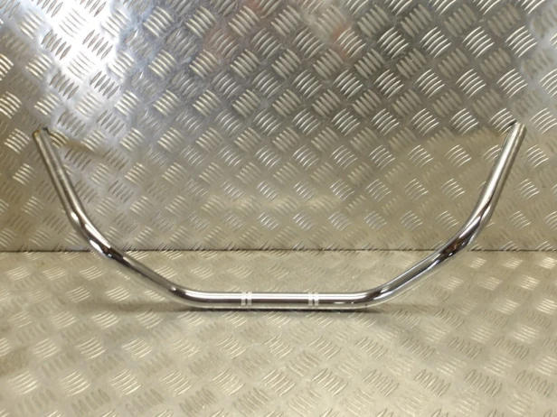 Kierownica YAMAHA XV 1700 ROAD STAR 04-07r   PN. 5VN-26111-01