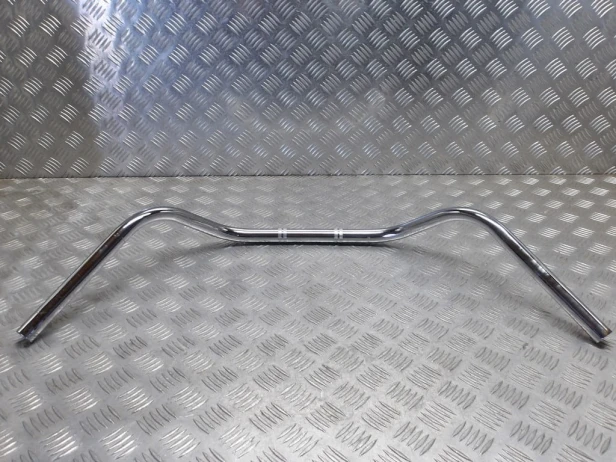 Kierownica YAMAHA XV 1700 ROAD STAR 04-07r   PN. 5VN-26111-01