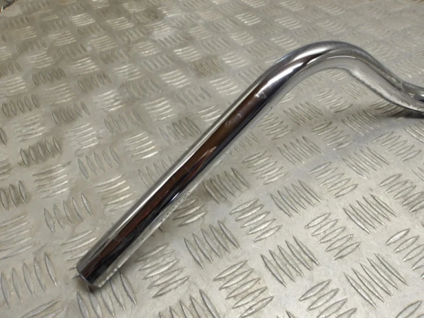 Kierownica YAMAHA XV 1700 ROAD STAR 04-07r   PN. 5VN-26111-01