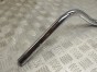 Kierownica YAMAHA XV 1700 ROAD STAR 04-07r   PN. 5VN-26111-01