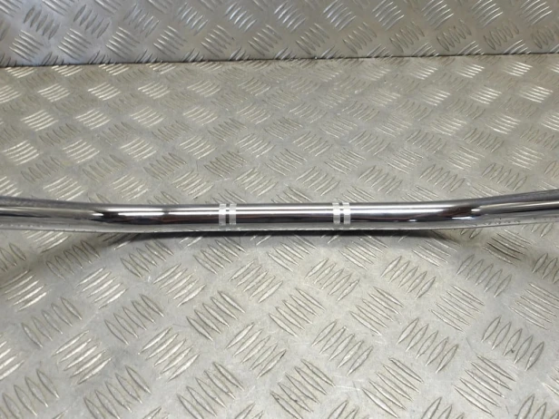 Kierownica YAMAHA XV 1700 ROAD STAR 04-07r   PN. 5VN-26111-01