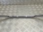 Kierownica YAMAHA XV 1700 ROAD STAR 04-07r   PN. 5VN-26111-01