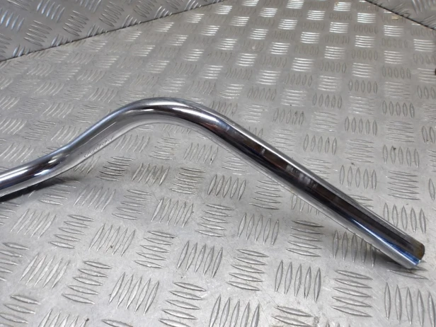 Kierownica YAMAHA XV 1700 ROAD STAR 04-07r   PN. 5VN-26111-01