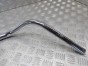 Kierownica YAMAHA XV 1700 ROAD STAR 04-07r   PN. 5VN-26111-01