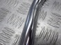 Kierownica YAMAHA XV 1700 ROAD STAR 04-07r   PN. 5VN-26111-01