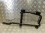 Stelaż mocowanie sakwy bocznej lewy YAMAHA XV 1700 ROAD STAR 04-14r   PN. 5GA-28473-00