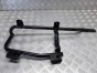 Stelaż mocowanie sakwy bocznej lewy YAMAHA XV 1700 ROAD STAR 04-14r   PN. 5GA-28473-00