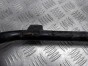 Stelaż mocowanie sakwy bocznej lewy YAMAHA XV 1700 ROAD STAR 04-14r   PN. 5GA-28473-00