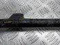 Stelaż mocowanie sakwy bocznej lewy YAMAHA XV 1700 ROAD STAR 04-14r   PN. 5GA-28473-00