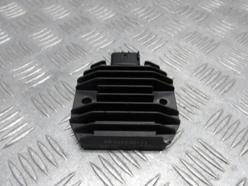 Regulator napięcia YAMAHA XV 1700 ROAD STAR 04-14r   PN. 5BN-81960-00