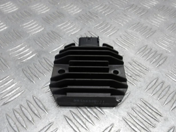 Regulator napięcia YAMAHA XV 1700 ROAD STAR 04-14r   PN. 5BN-81960-00