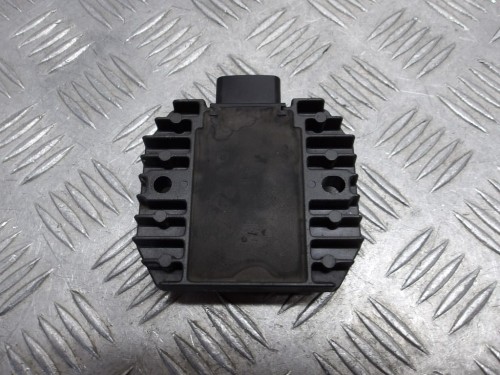 Regulator napięcia YAMAHA XV 1700 ROAD STAR 04-14r   PN. 5BN-81960-00