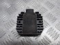 Regulator napięcia YAMAHA XV 1700 ROAD STAR 04-14r   PN. 5BN-81960-00