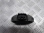 Regulator napięcia YAMAHA XV 1700 ROAD STAR 04-14r   PN. 5BN-81960-00
