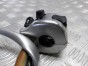 Przełączniki świateł lewe YAMAHA XV 1700 ROAD STAR 04-10r   PN. 5VN-83973-20