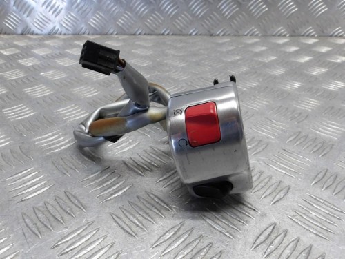 Przełączniki prawe starter YAMAHA XV 1700 ROAD STAR 04-07r   PN. 5VN-83975-20