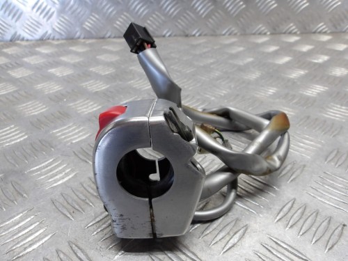Przełączniki prawe starter YAMAHA XV 1700 ROAD STAR 04-07r   PN. 5VN-83975-20