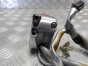 Przełączniki prawe starter YAMAHA XV 1700 ROAD STAR 04-07r   PN. 5VN-83975-20