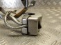Przełączniki prawe starter YAMAHA XV 1700 ROAD STAR 04-07r   PN. 5VN-83975-20