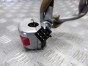 Przełączniki prawe starter YAMAHA XV 1700 ROAD STAR 04-07r   PN. 5VN-83975-20