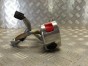Przełączniki prawe starter YAMAHA XV 1700 ROAD STAR 04-07r   PN. 5VN-83975-20