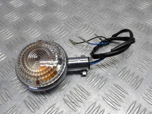 Kierunkowskaz przedni prawy KAWASAKI XV 1700 ROAD STAR 04-14r   PN. 5VN-83320-02