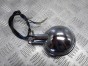 Kierunkowskaz przedni prawy KAWASAKI XV 1700 ROAD STAR 04-14r   PN. 5VN-83320-02