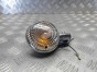 Kierunkowskaz przedni prawy KAWASAKI XV 1700 ROAD STAR 04-14r   PN. 5VN-83320-02