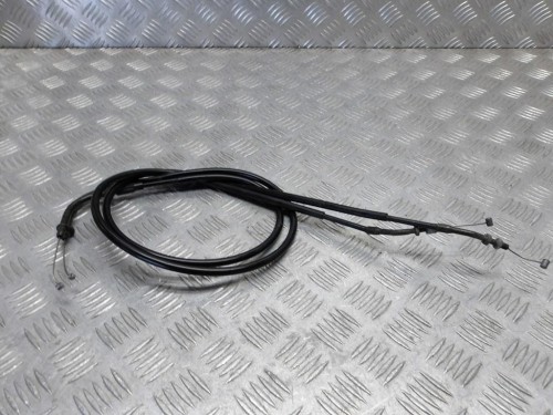 Linki gazu YAMAHA XV 1700 ROAD STAR 04-05r   PN. 4WM-26311-11