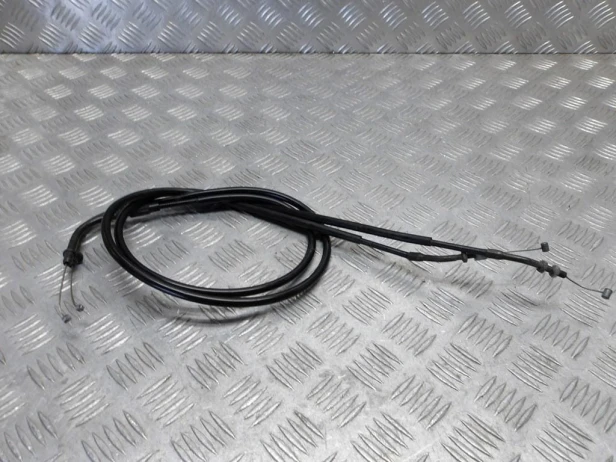 Linki gazu YAMAHA XV 1700 ROAD STAR 04-05r   PN. 4WM-26311-11