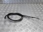 Linki gazu YAMAHA XV 1700 ROAD STAR 04-05r   PN. 4WM-26311-11