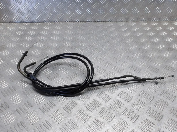 Linki gazu YAMAHA XV 1700 ROAD STAR 04-05r   PN. 4WM-26311-11
