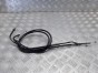 Linki gazu YAMAHA XV 1700 ROAD STAR 04-05r   PN. 4WM-26311-11
