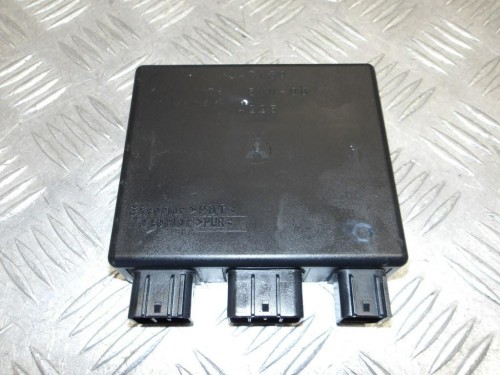 Moduł komputer zapłonowy ECU YAMAHA XV 1700 ROAD STAR 04-07r   PN. 5VN-82305-00