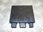 Moduł komputer zapłonowy ECU YAMAHA XV 1700 ROAD STAR 04-07r   PN. 5VN-82305-00