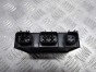 Moduł komputer zapłonowy ECU YAMAHA XV 1700 ROAD STAR 04-07r   PN. 5VN-82305-00