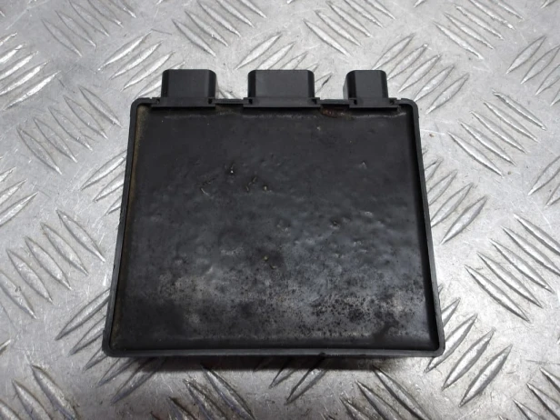 Moduł komputer zapłonowy ECU YAMAHA XV 1700 ROAD STAR 04-07r   PN. 5VN-82305-00