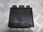 Moduł komputer zapłonowy ECU YAMAHA XV 1700 ROAD STAR 04-07r   PN. 5VN-82305-00