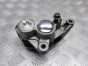 Zacisk hamulca przód prawy YAMAHA XV 1700 ROAD STAR 04-14r   PN. 5VN-2580U-00