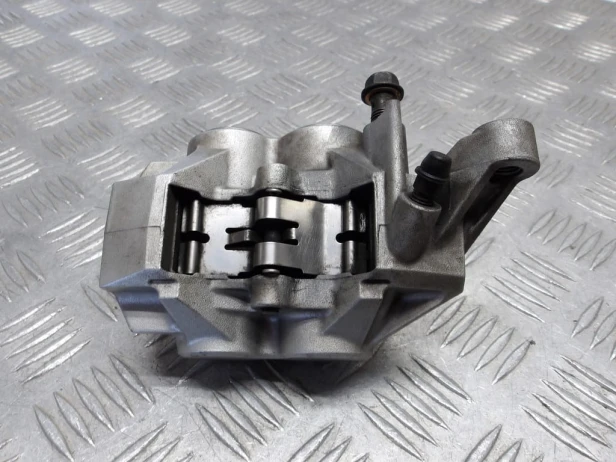 Zacisk hamulca przód lewy YAMAHA XV 1700 ROAD STAR 04-14r   PN. 5VN-2580T-00