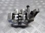 Zacisk hamulca przód lewy YAMAHA XV 1700 ROAD STAR 04-14r   PN. 5VN-2580T-00