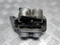 Zacisk hamulca przód lewy YAMAHA XV 1700 ROAD STAR 04-14r   PN. 5VN-2580T-00