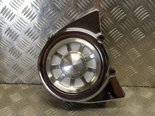 Dekiel osłona pokrywa napędu YAMAHA XV 1700 ROAD STAR 04-14r   PN. 5VN-17076-00