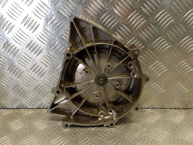 Dekiel osłona pokrywa napędu YAMAHA XV 1700 ROAD STAR 04-14r   PN. 5VN-17076-00
