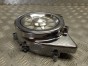 Dekiel osłona pokrywa napędu YAMAHA XV 1700 ROAD STAR 04-14r   PN. 5VN-17076-00