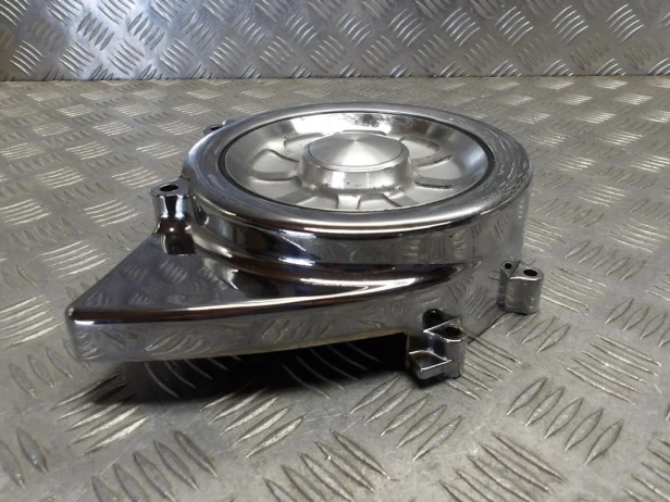 Dekiel osłona pokrywa napędu YAMAHA XV 1700 ROAD STAR 04-14r   PN. 5VN-17076-00