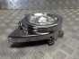 Dekiel osłona pokrywa napędu YAMAHA XV 1700 ROAD STAR 04-14r   PN. 5VN-17076-00