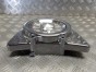 Dekiel osłona pokrywa napędu YAMAHA XV 1700 ROAD STAR 04-14r   PN. 5VN-17076-00