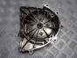Dekiel osłona pokrywa napędu YAMAHA XV 1700 ROAD STAR 04-14r   PN. 5VN-17076-00