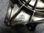 Dekiel osłona pokrywa napędu YAMAHA XV 1700 ROAD STAR 04-14r   PN. 5VN-17076-00